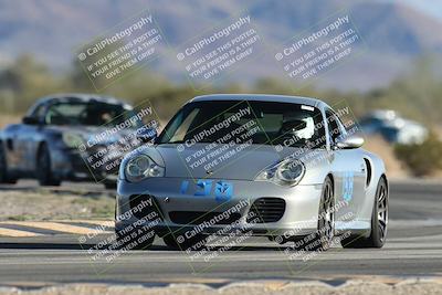 media/Oct-19-2025-PCA San Diego (Sun) [[b7baa86645]]/3-Orange Group/Session 1 (Turn 5)/